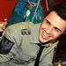 Allen Mcintyre Photo 8