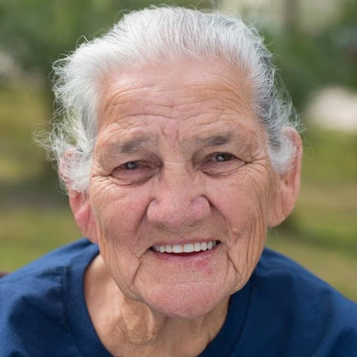 Mary Lanier Photo 17