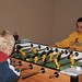 Robert Carter Photo 11