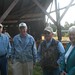 Jim Walz Photo 10