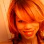 Jessica Pollard Photo 11