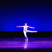 Joseph Gatti Photo 29