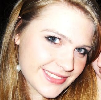 Heather Clarke Photo 50