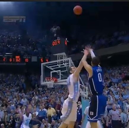 Renard Cuthbertson Photo 5