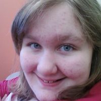 Deanna Stone Photo 30
