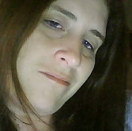 Kimberly Wilson Photo 32