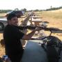 Miguel Trevino Photo 17