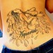 Latina Young Photo 11