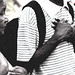 Jorge Dias Photo 15