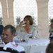 Karen Kostka Photo 2