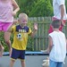 Matthew Grose Photo 8