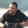 Gregory Schell Photo 9