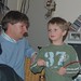 John Allard Photo 12