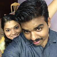Sreekumar Viswanathan Photo 4