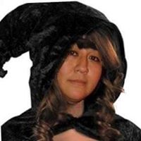 Yrene Paredes Photo 2