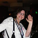 Amy Gavel Photo 5