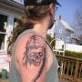 Carl Johnson Photo 31