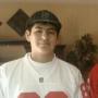 David Prieto Photo 40