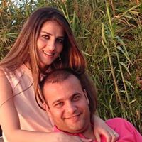 Samer Sayegh Photo 5