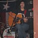 Stephanie Cheatham Photo 9