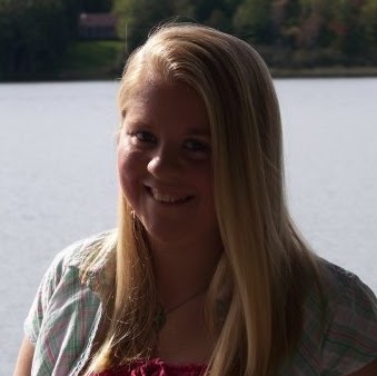 Hailey Libbey Photo 2
