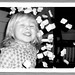 Genevieve Olds Photo 6