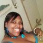 Andrea Poole Photo 28