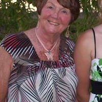 Wilma Burton Photo 26