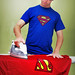 Clark Nolan Photo 2