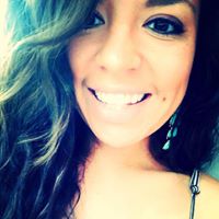 Sarah Ozuna Photo 4