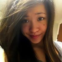 Joan Zheng Photo 6