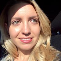 Jessica Brannen Photo 4