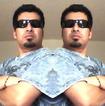 Jose Sarmiento Photo 30