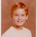 Bret Grade Photo 6