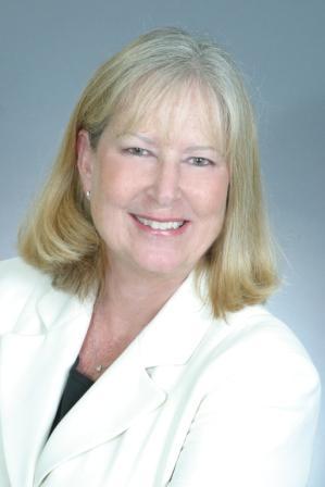 Jan Phillips Photo 25