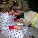Megan Yantis Photo 4