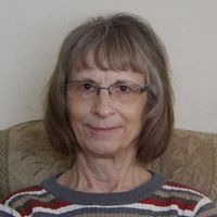 Jan Lange Photo 33