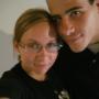 Ryan Bynum Photo 20