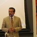 Sarwat Hussain Photo 7