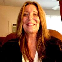 Lori Parker Photo 36