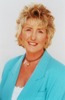 Suzanne Rey Photo 19