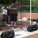 Noel Brown Photo 9