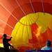 Richard Russ Photo 12
