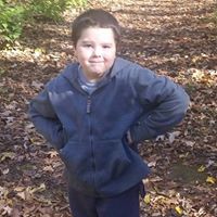 Jody Burkett Photo 14
