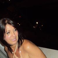 Diana Connolly Photo 24