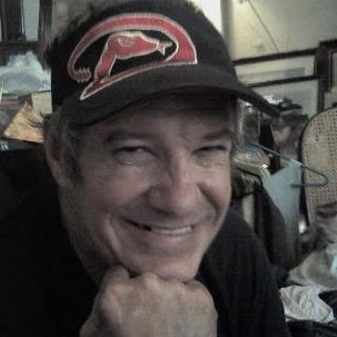 John Abrams Photo 12