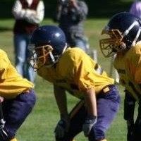 John Hallada Photo 6