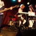 Paul Earles Photo 8