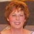 Trish Byrne Photo 26