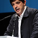 Javier Gonzalez Photo 9